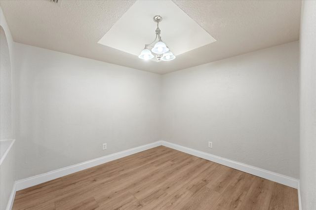 1004 Whitehall Drive, Plano, TX 75023