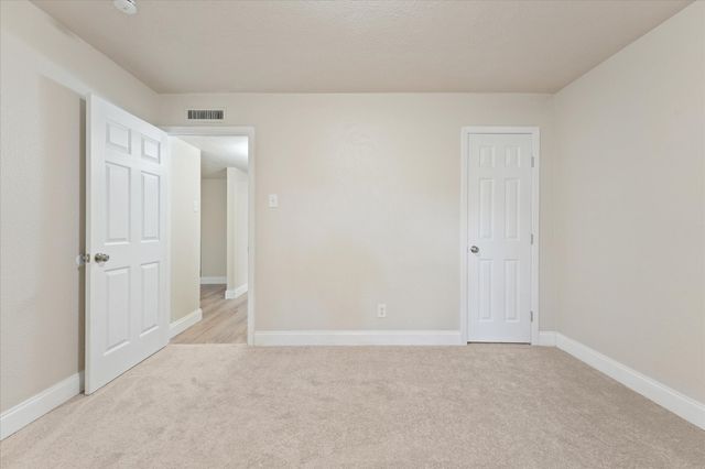 1004 Whitehall Drive, Plano, TX 75023