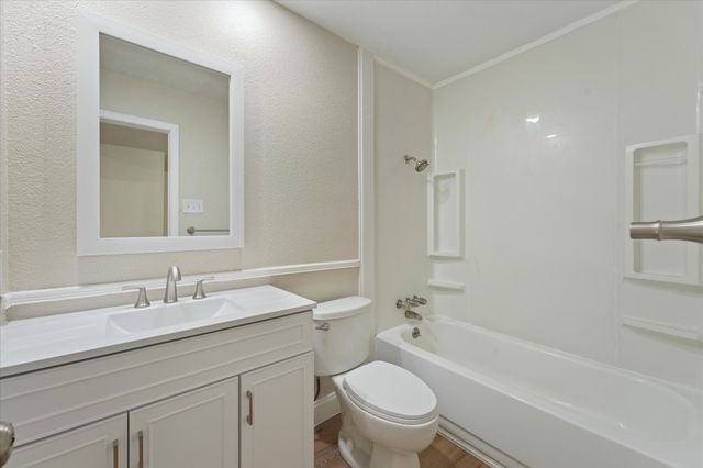 1004 Whitehall Drive, Plano, TX 75023