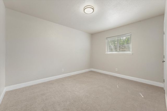 1004 Whitehall Drive, Plano, TX 75023