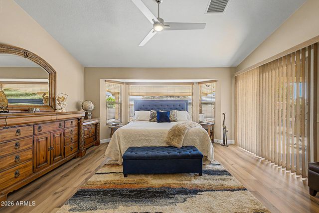 13907 W PINETREE Drive, Sun City West, AZ 85375