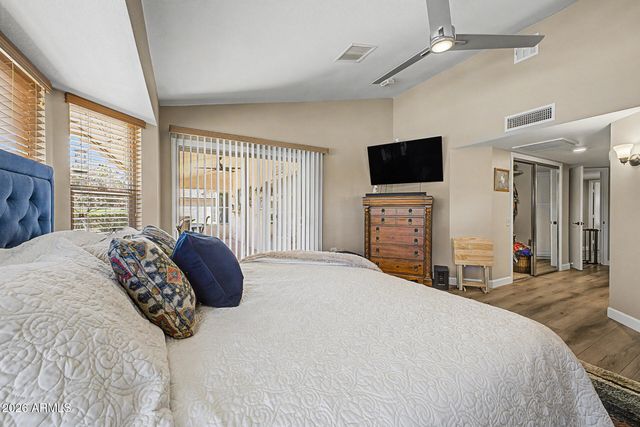 13907 W PINETREE Drive, Sun City West, AZ 85375