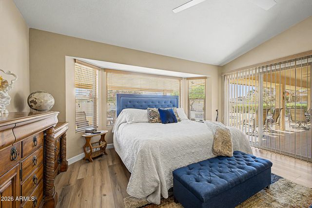 13907 W PINETREE Drive, Sun City West, AZ 85375