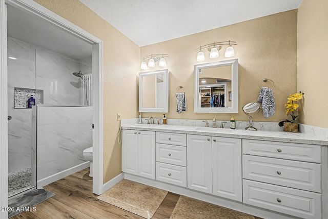 13907 W PINETREE Drive, Sun City West, AZ 85375