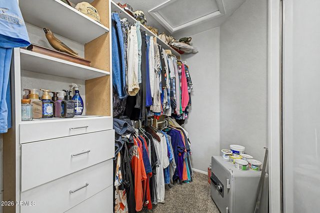 13907 W PINETREE Drive, Sun City West, AZ 85375