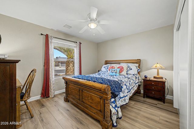 13907 W PINETREE Drive, Sun City West, AZ 85375