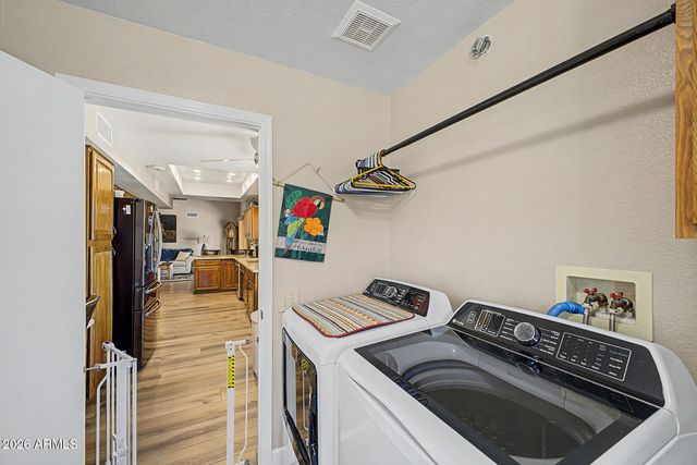 13907 W PINETREE Drive, Sun City West, AZ 85375