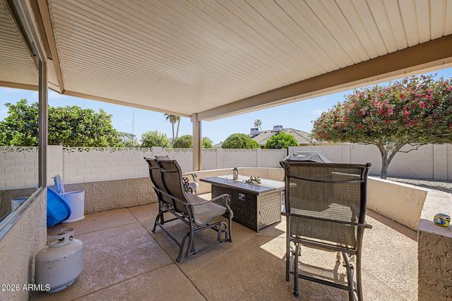 13907 W PINETREE Drive, Sun City West, AZ 85375