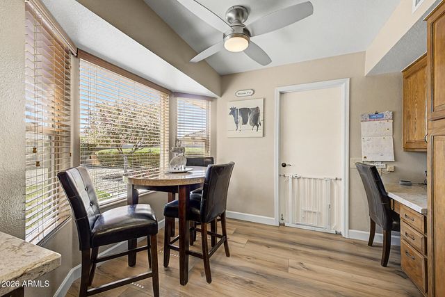 13907 W PINETREE Drive, Sun City West, AZ 85375