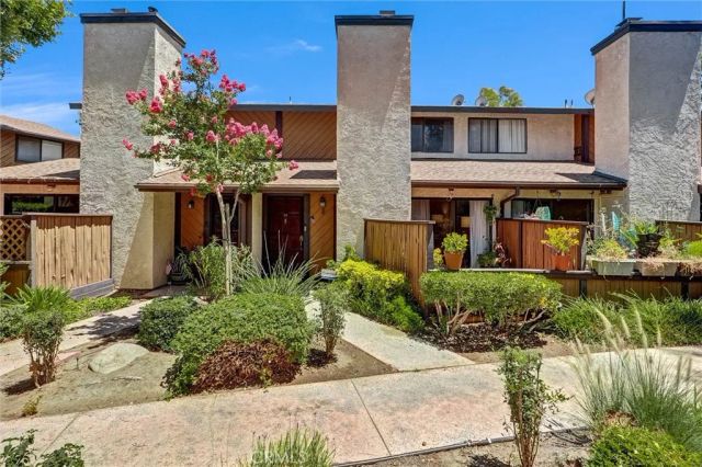 18223 Soledad Canyon Road 50, Canyon Country, CA 91387