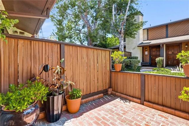 18223 Soledad Canyon Road 50, Canyon Country, CA 91387
