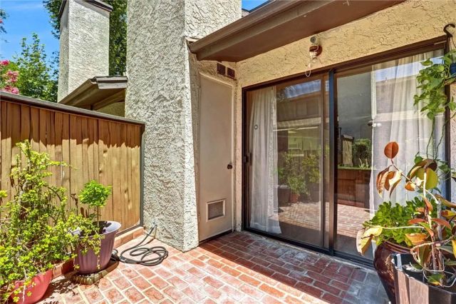 18223 Soledad Canyon Road 50, Canyon Country, CA 91387