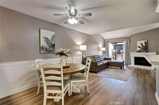 18223 Soledad Canyon Road 50, Canyon Country, CA 91387