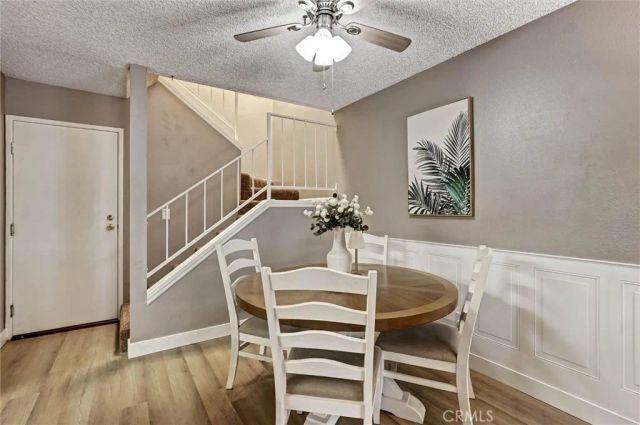 18223 Soledad Canyon Road 50, Canyon Country, CA 91387