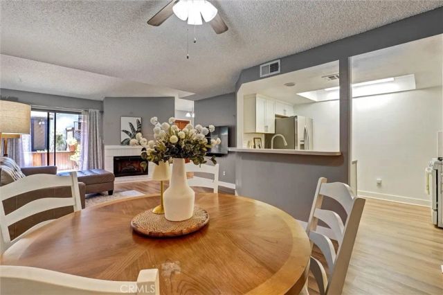 18223 Soledad Canyon Road 50, Canyon Country, CA 91387