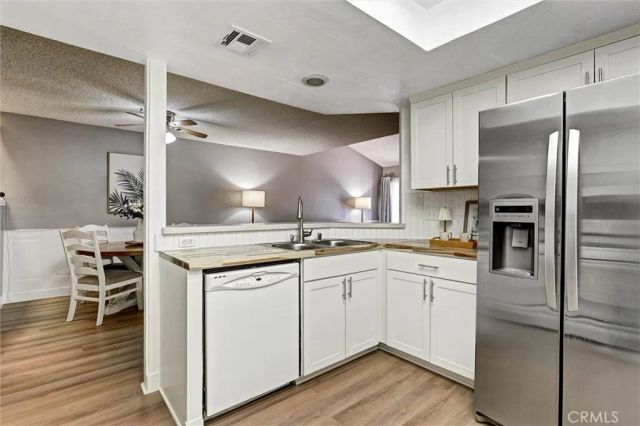 18223 Soledad Canyon Road 50, Canyon Country, CA 91387