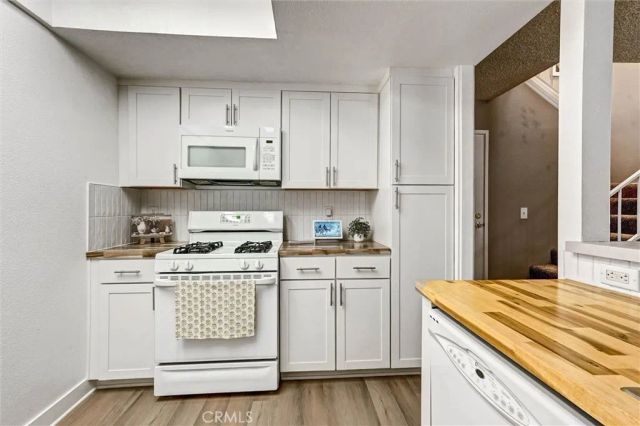 18223 Soledad Canyon Road 50, Canyon Country, CA 91387