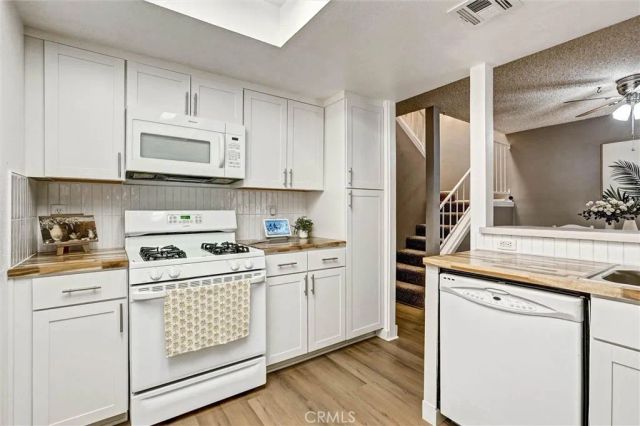 18223 Soledad Canyon Road 50, Canyon Country, CA 91387