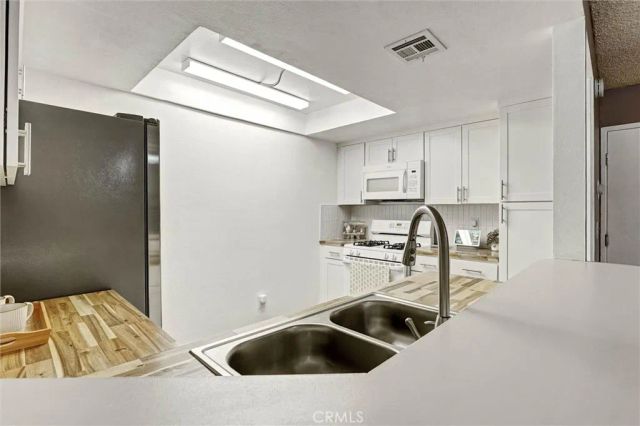 18223 Soledad Canyon Road 50, Canyon Country, CA 91387