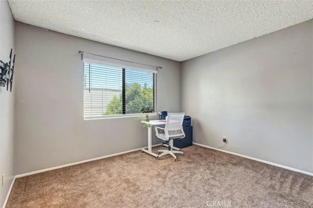 18223 Soledad Canyon Road 50, Canyon Country, CA 91387