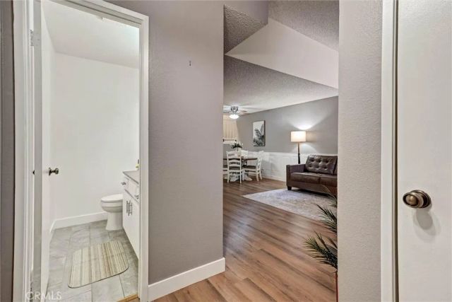 18223 Soledad Canyon Road 50, Canyon Country, CA 91387