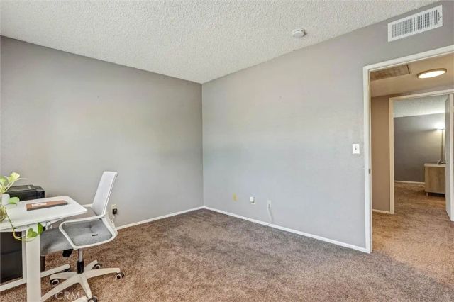 18223 Soledad Canyon Road 50, Canyon Country, CA 91387