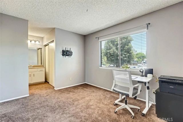18223 Soledad Canyon Road 50, Canyon Country, CA 91387