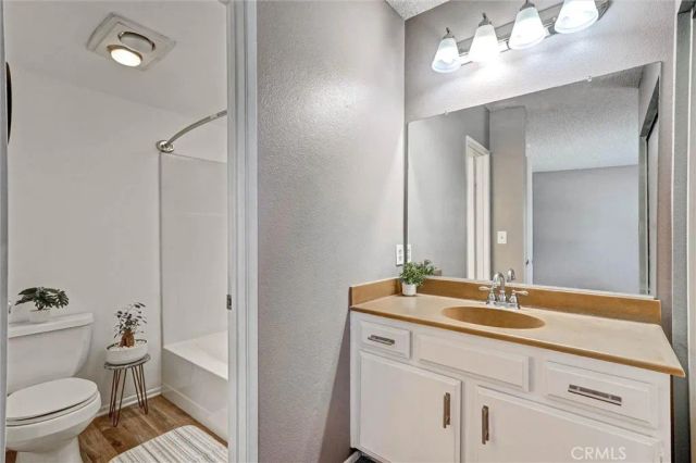 18223 Soledad Canyon Road 50, Canyon Country, CA 91387
