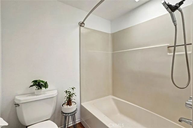 18223 Soledad Canyon Road 50, Canyon Country, CA 91387