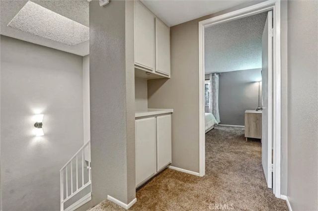18223 Soledad Canyon Road 50, Canyon Country, CA 91387
