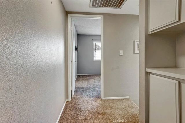18223 Soledad Canyon Road 50, Canyon Country, CA 91387