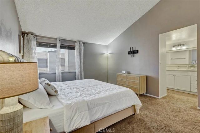 18223 Soledad Canyon Road 50, Canyon Country, CA 91387