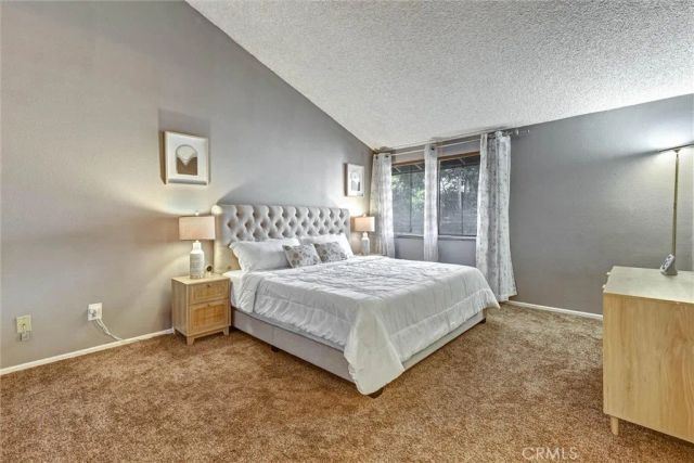 18223 Soledad Canyon Road 50, Canyon Country, CA 91387