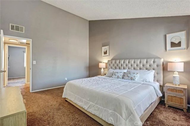 18223 Soledad Canyon Road 50, Canyon Country, CA 91387