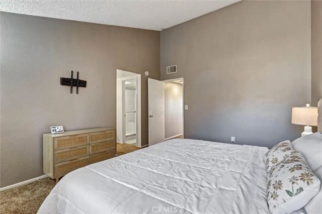 18223 Soledad Canyon Road 50, Canyon Country, CA 91387