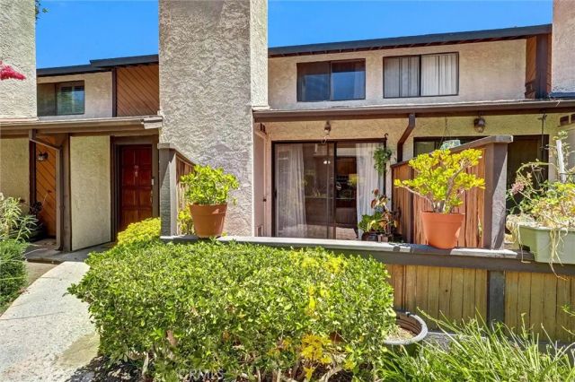18223 Soledad Canyon Road 50, Canyon Country, CA 91387