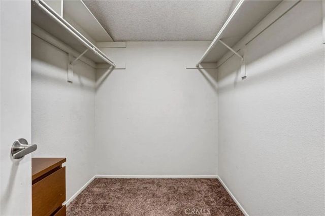 18223 Soledad Canyon Road 50, Canyon Country, CA 91387