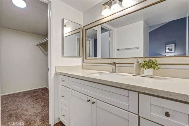 18223 Soledad Canyon Road 50, Canyon Country, CA 91387