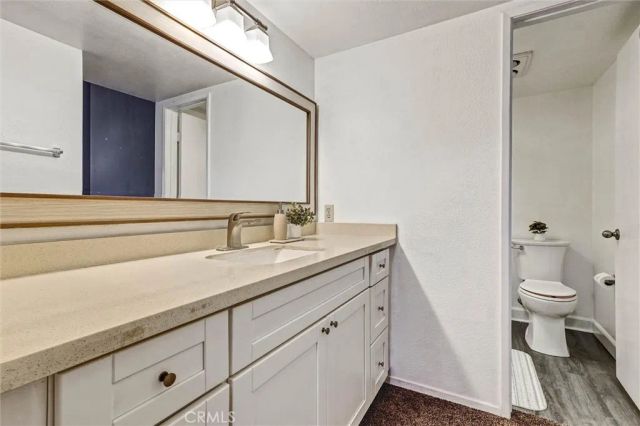 18223 Soledad Canyon Road 50, Canyon Country, CA 91387