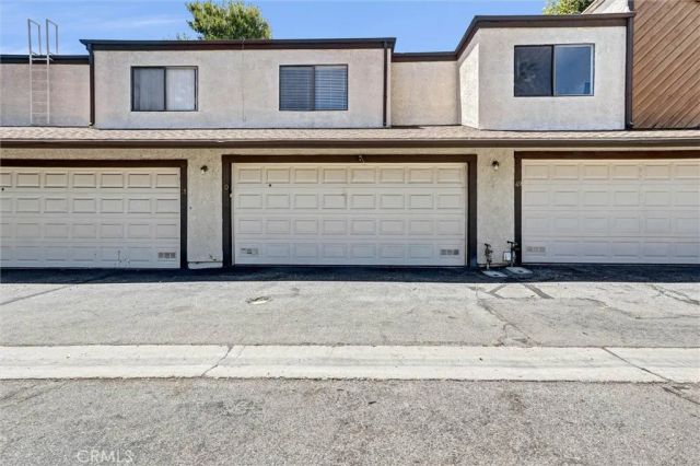 18223 Soledad Canyon Road 50, Canyon Country, CA 91387