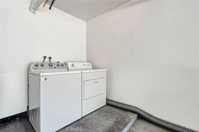 18223 Soledad Canyon Road 50, Canyon Country, CA 91387