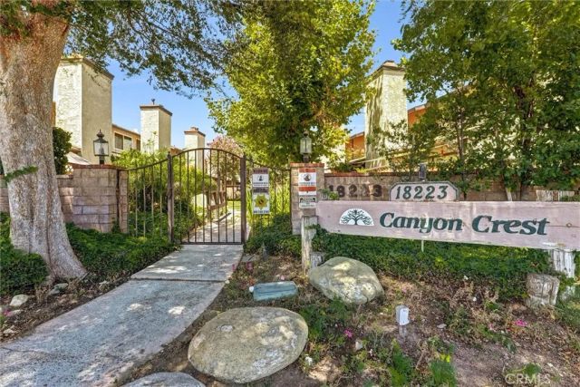 18223 Soledad Canyon Road 50, Canyon Country, CA 91387
