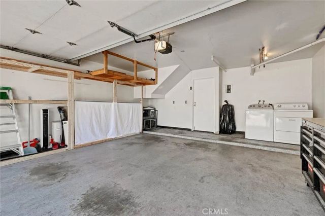 18223 Soledad Canyon Road 50, Canyon Country, CA 91387
