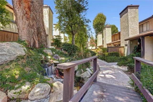 18223 Soledad Canyon Road 50, Canyon Country, CA 91387