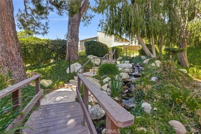 18223 Soledad Canyon Road 50, Canyon Country, CA 91387