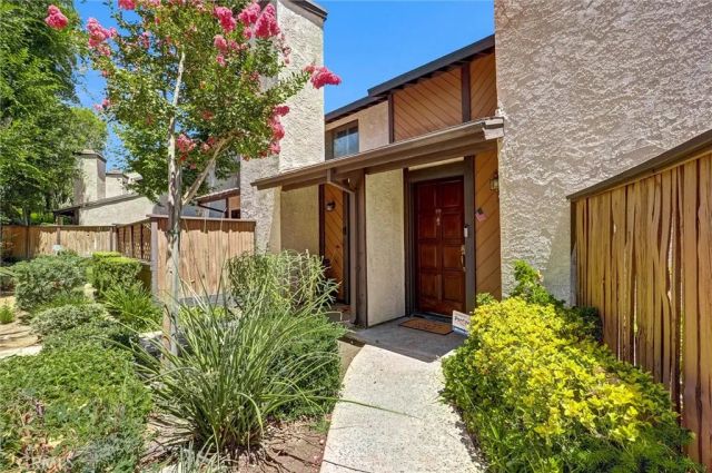 18223 Soledad Canyon Road 50, Canyon Country, CA 91387