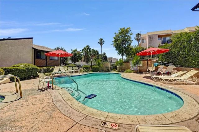 18223 Soledad Canyon Road 50, Canyon Country, CA 91387
