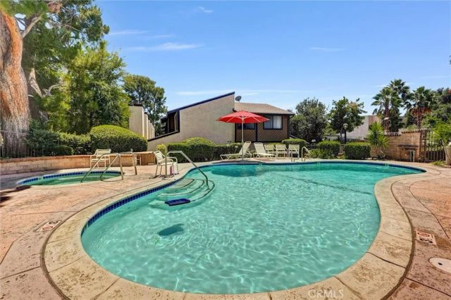 18223 Soledad Canyon Road 50, Canyon Country, CA 91387