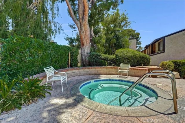 18223 Soledad Canyon Road 50, Canyon Country, CA 91387
