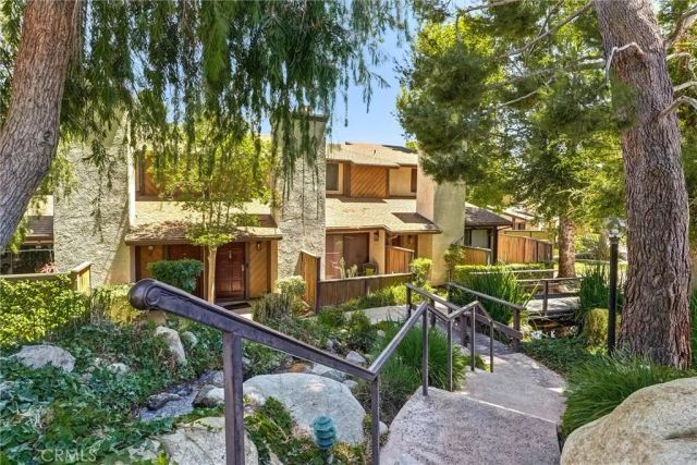18223 Soledad Canyon Road 50, Canyon Country, CA 91387